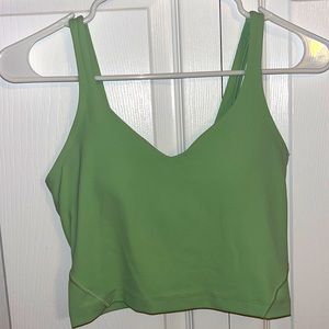 Lululemon Align Tank